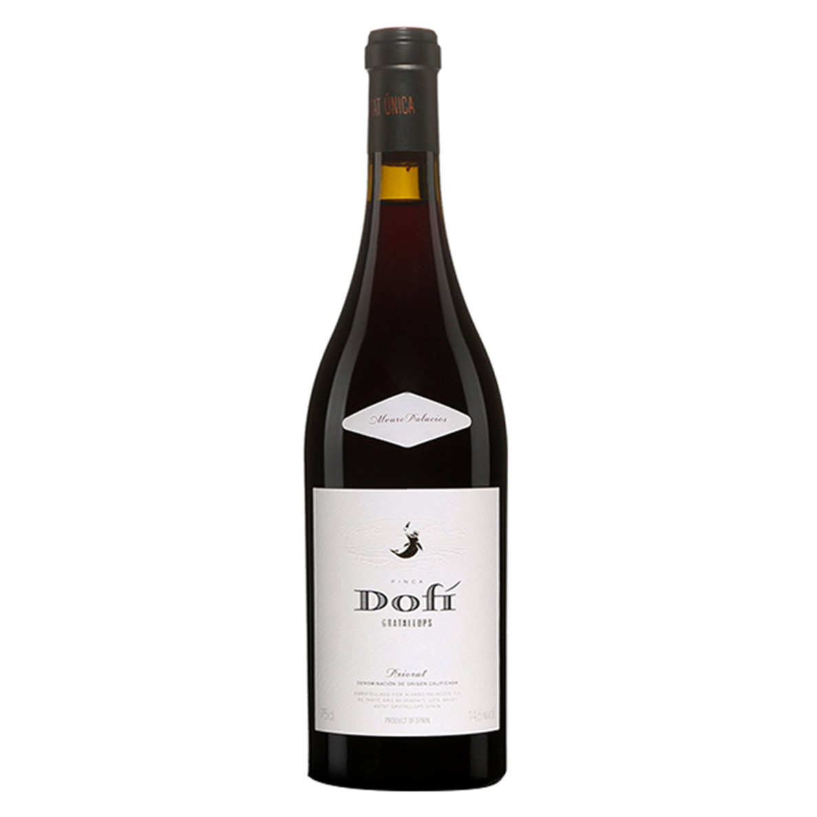 Alvaro Palacios Finca Dofi Priorat DOC'a 2021 Alvaro Palacios Finca Dofi Priorat DOC'a 2021