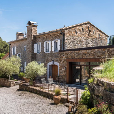 Ams Tram Gram Les Sacres Rouge Languedoc AOC 2 Ams Tram Gram Les Sacres Rouge Languedoc AOC 2