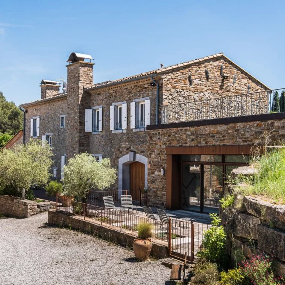 Ams Tram Gram Les Sacres Rouge Languedoc AOC 2 Ams Tram Gram Les Sacres Rouge Languedoc AOC 2