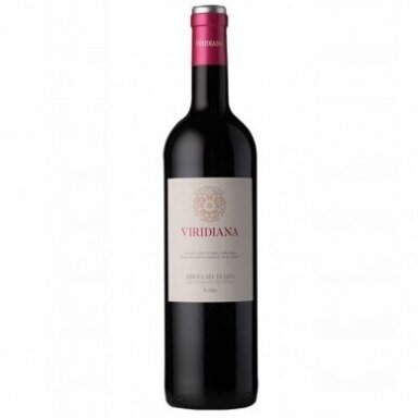 Atalayas de Golban Viridiana Ribera del Duero 0,75L