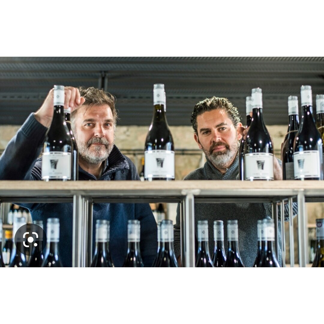 Calmel & Joseph Le Roc Corbières AOC 2017 MAGNUM 1.5L 2 Calmel & Joseph Le Roc Corbières AOC 2017 MAGNUM 1.5L 2