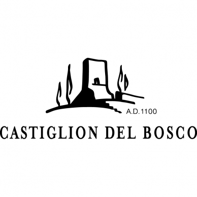 Castiglion del Bosco Millecento 1100 Brunello di Montalcino Riserva DOCG 2015 0.75L 5