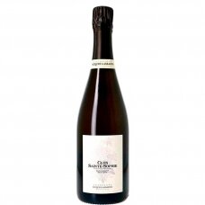 Champagne Jacques Lassaigne Clos Sainte-Sophie 2015 Blanc de Blancs 0,75L