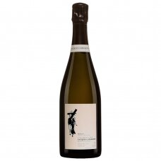 Champagne Jacques Lassaigne Millésime 2013 Blanc de Blancs 0,75L