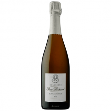 Champagne Piere Bertrand Blanc de Blancs 2019 0,75L