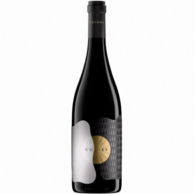 Chiore Montepulciano d'Abruzzo DOC