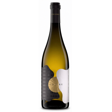 Chiore Pecorino d’Abruzzo DOC