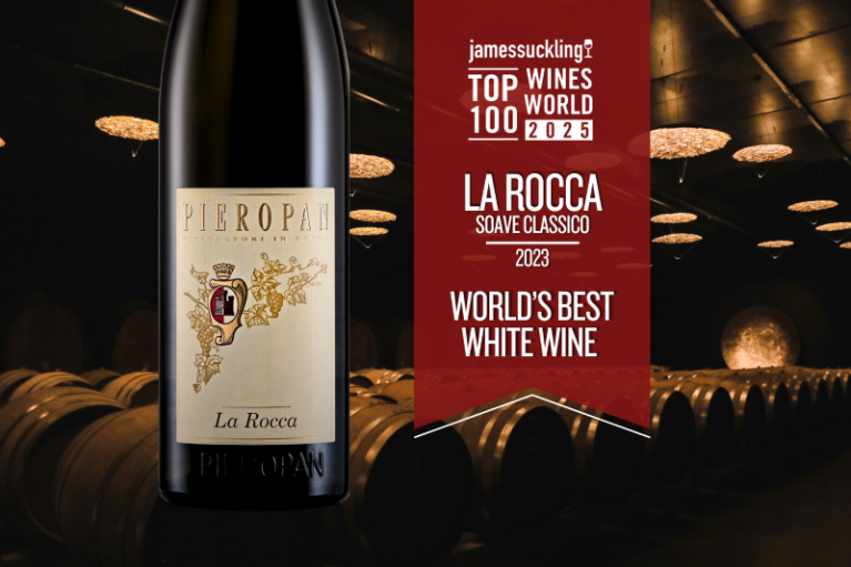 La rocca