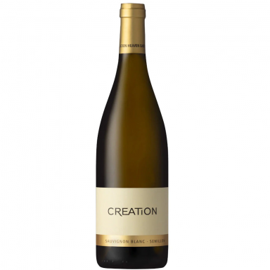 Creation Semillon/Sauvignon Blanc Walker Bay 2024
