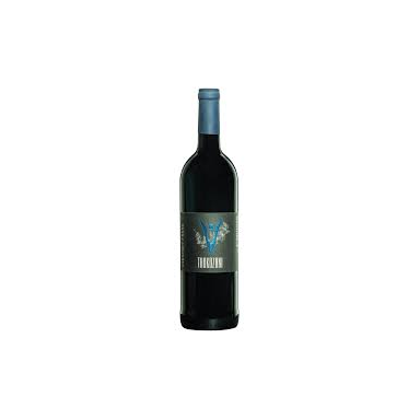 Diemersfontein Thokozani Cabernet Franc Wellington 2021