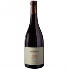 Domaine Bousquet Reserva Pinot Noir Tupungato Mendoza 2021 0,75L