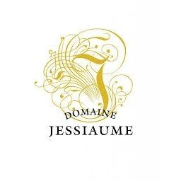Domaine Jessiaume Bourgogne Pinot Noir 2020 0.75L 7