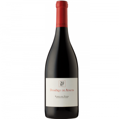 Dominio de Atauta Ribera del Duero DOCa 2019 0.75L