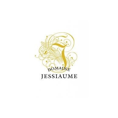 Domaine Jessiaume Bourgogne Pinot Noir 2020 0.75L 8