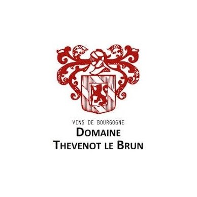 Domaine Thevenot Le Brun Clos du Vignon Hautes Cotes de Nuits AOC 2020 1,5L MAGNUM 8