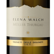 Elena Walch Pinot Bianco 0,75L 2022 1