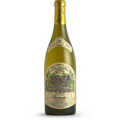 Far Niente Chardonnay Napa Valley AVA 0,75L 2023