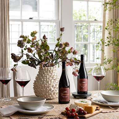 Goldeneye Pinot Noir Anderson Valley 0,75 2019
