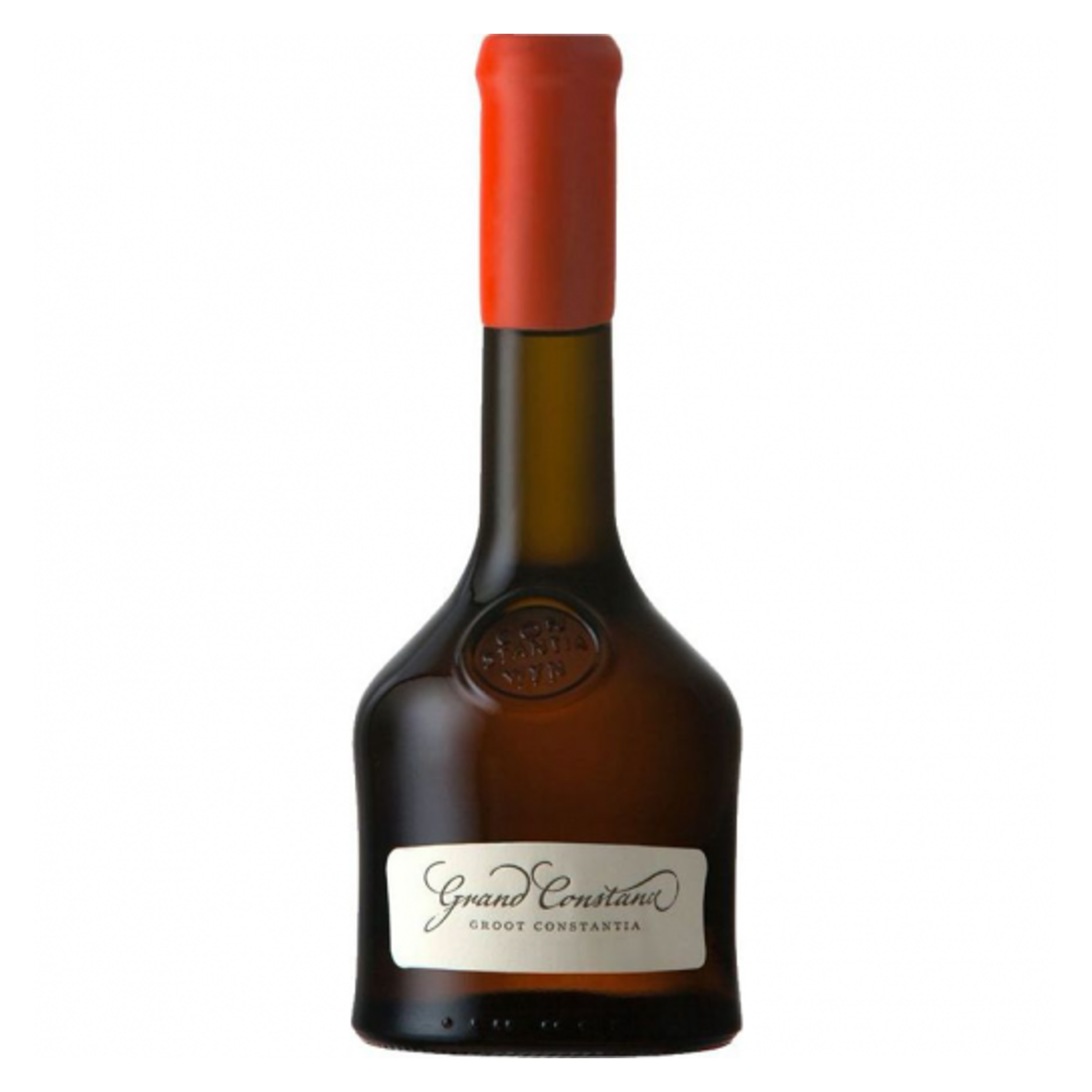 Groot Constantia Grand Constance Constantia WA