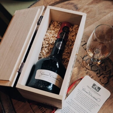 Groot Constantia Grand Constance Constantia WA 1 Groot Constantia Grand Constance Constantia WA 1