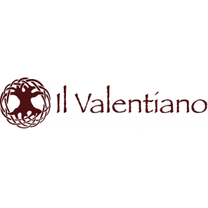 Il Valentiano Brunello di Montalcino DOCG 2015 0,75L 2