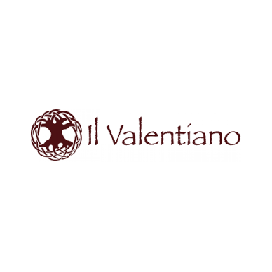 Il Valentiano Brunello di Montalcino DOCG 2015 0,75L 3
