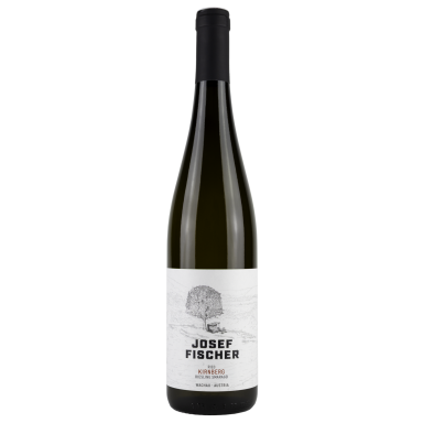 Josef Fischer Riesling Ried Kirnberg Smaragd Wachau DAC