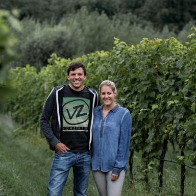Josef Fischer Riesling Ried Kirnberg Smaragd Wachau DAC