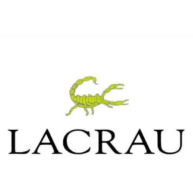 Lacrau Sauvignon Blanc 2024