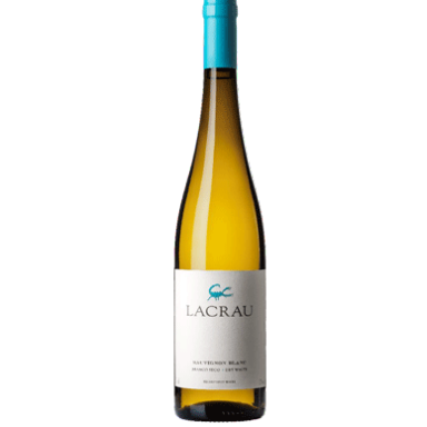 Lacrau Sauvignon Blanc 2024