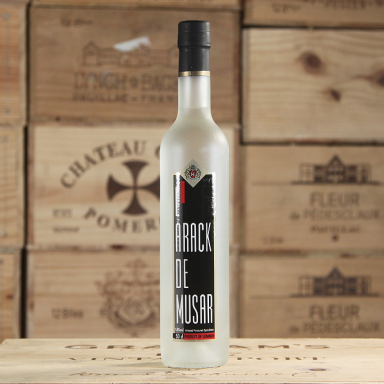 L'Arack de Musar 0,5L
