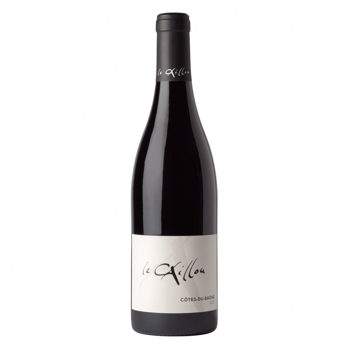 Le Clos du Caillou Le Caillou Cote du Rhone Rouge AOC 2024