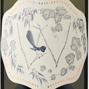 Longview W. Wagtail Sparkling Pinot Noir Chardonnay Adelaide Hills Methode Traditionellle 0,75L 2017 1