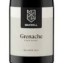 Maxwell Four Roads Grenache McLaren Vale 0,75L 2019 1