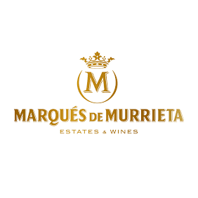 Marques de Murrieta Capellania Rioja Reserva Bianco DOCa 2018 0,75L 5