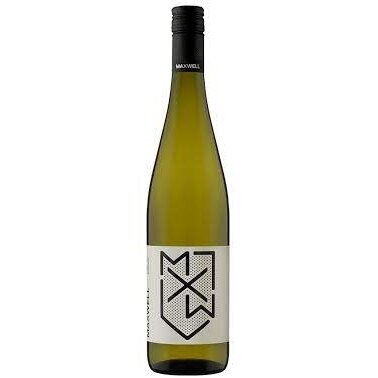 Maxwell Riesling Eden Valley 0,75L 2021