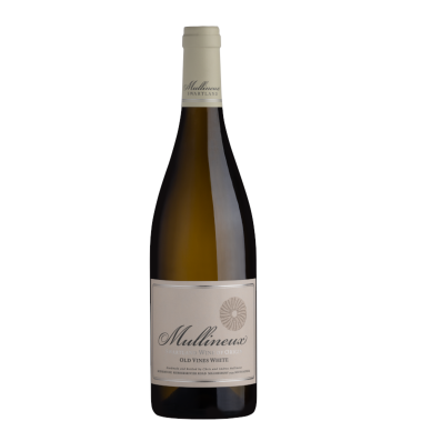 Mullineux & Leeu Family Wines Old Vines White 2024