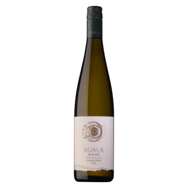 Nuala Riesling Central Otago 2024