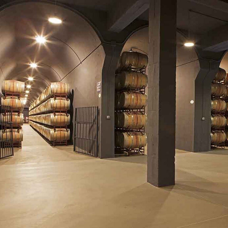 Palacios Remondo Propiedad Garnacha Rioja DOC'a 2024 2 Palacios Remondo Propiedad Garnacha Rioja DOC'a 2024 2