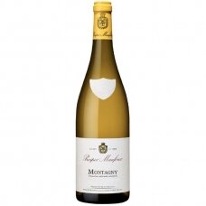 Prosper Maufoux Montagny Blanc AOC 0,75L