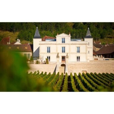 Prosper Maufoux Beaujolais Village AOC 2022 0,75