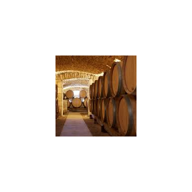 Prosper Maufoux Nuits St George AOC 2023