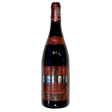 Prosper Maufoux Vieilles Vignes Beaujolais Villages Nouveau AOC 2025