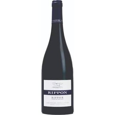 Rippon Mature Vine Pinot Noir 2021 Central Otago