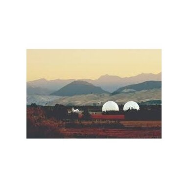 Spy Valley Satellite Sauvignon Blanc Marlborough 0,75L 2024