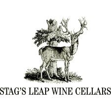 Stag's Leap Wine Cellars Cabernet Sauvignon “cask 23” Napa Valley 2016 4