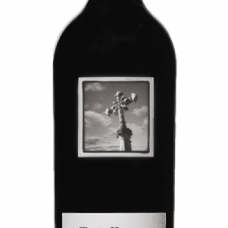 Two Hands Holy Grail Shiraz Barossa Valley 2018 0,75L