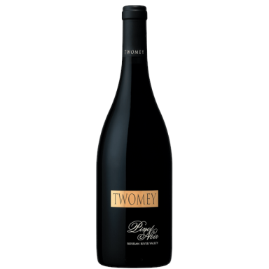 Twomey Pinot Noir Russian River Valley AVA 0,75 2020 Twomey Pinot Noir Russian River Valley AVA 0,75 2020
