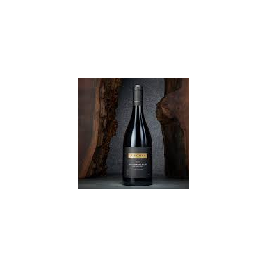 Twomey Pinot Noir Russian River Valley AVA 0,75 2020 Twomey Pinot Noir Russian River Valley AVA 0,75 2020